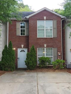 /international/us/3336-waldrop-trail-decatur-ga-110099087273/
