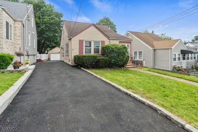 /international/us/82-elston-st-bloomfield-twp-nj-110100219682/?lang=es