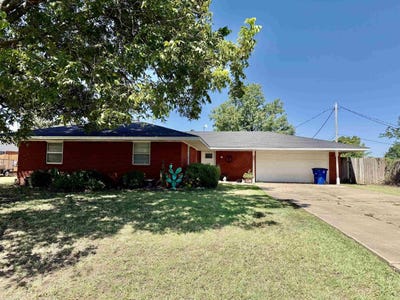 /international/us/526-ridgewood-st-enid-ok-110109384804/