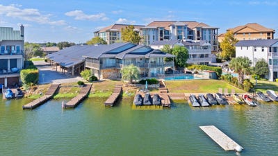 /international/us/104-cove-e-horseshoe-bay-tx-110095747284/