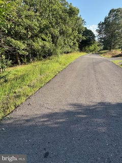 /international/us/lot-40-berenger-drive-petersburg-wv-110100687432/?lang=zh-cn