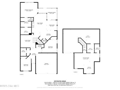 /international/us/4158-cambridge-cove-circle-se-southport-nc-110100158620/