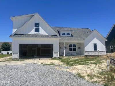 /international/us/623-norberry-drive-winterville-nc-110096243615/?lang=zh-cn