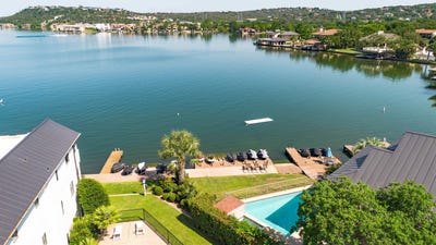 /international/us/104-cove-e-unit-102-horseshoe-bay-tx-110097963676/