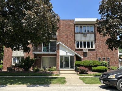 /international/us/10445-s-keating-avenue-oak-lawn-il-110108336823/