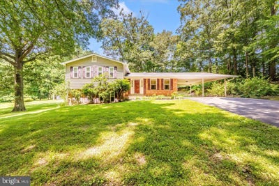 /international/us/3180-hunting-creek-road-huntingtown-md-110100774117/?lang=zh-tw