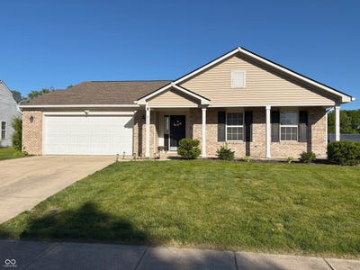 /international/us/8133-wichita-hill-drive-indianapolis-in-110108507646/