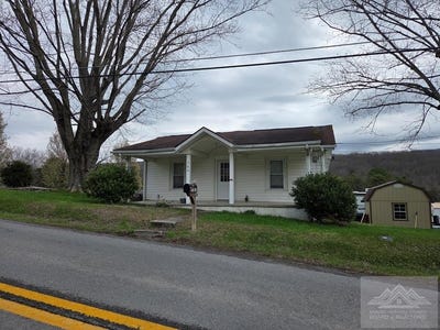 /international/us/780-rich-creek-valley-rd-peterstown-wv-110106846054/