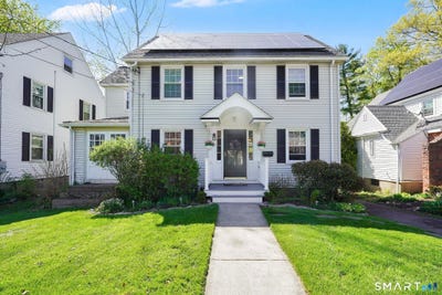 /international/us/17-ballard-drive-west-hartford-ct-110107744853/