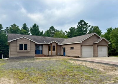 /international/us/7613-peel-road-britt-mn-110101432500/?lang=zh-cn