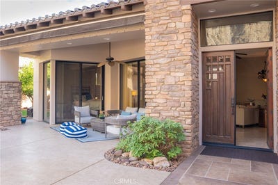 /international/us/46614-bradshaw-trail-la-quinta-ca-110108177705/