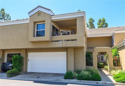 /international/us/33-vassar-aisle-irvine-ca-110109142562/