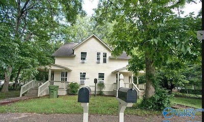 /international/us/3507-bradley-street-huntsville-al-110101235927/?lang=zh-tw