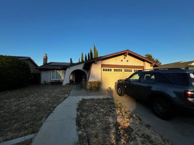 /international/us/749-oakmeade-drive-vacaville-ca-110105926540/