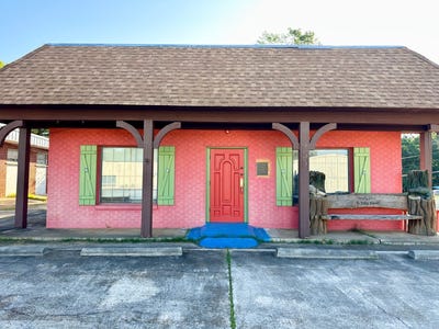 /international/us/255-highland-drive-many-la-110108066497/