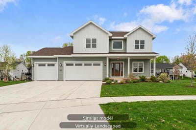 /international/us/1422-stonehaven-drive-sun-prairie-wi-110108140932/
