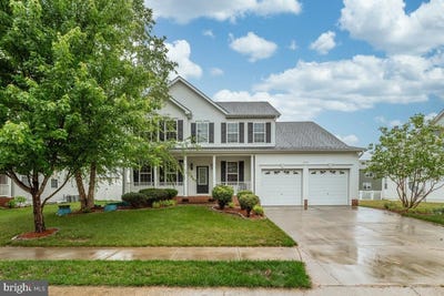 /international/us/46836-shelton-drive-lexington-park-md-110108257404/