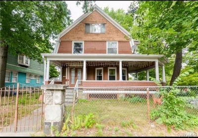 /international/us/109-vista-place-mount-vernon-ny-110103227595/