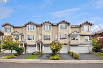 /international/us/15205-sw-warbler-way-beaverton-or-110101245311/?lang=de