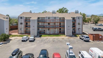 /international/us/8440-decatur-st-westminster-co-110108767167/