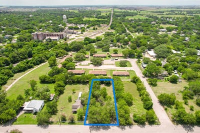/international/us/821-blanco-lockhart-tx-110100978801/?lang=zh-tw