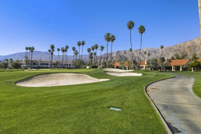 /international/us/49460-avenida-club-la-quinta-la-quinta-ca-110106789453/