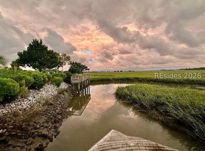 /international/us/3-cedar-reef-drive-saint-helena-island-sc-110106977630/