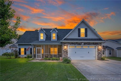 /international/us/522-hammond-farm-road-hope-mills-nc-110119994929/