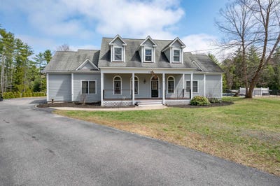 /international/us/3-foxberry-drive-new-boston-nh-110107464110/