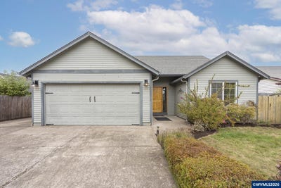 /international/us/4275-hayesville-dr-ne-salem-or-110110253375/