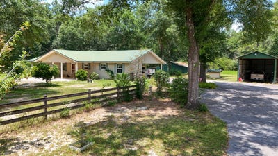 /international/us/101-malloy-lane-defuniak-springs-fl-110100768250/