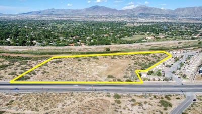 /international/us/4398-mcnutt-road-sunland-park-nm-110102447388/