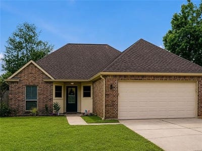 /international/us/473-klondyke-drive-ponchatoula-la-110108228053/