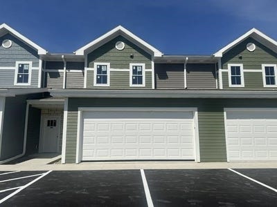 /international/us/200-settlers-drive-jefferson-wi-110108828009/