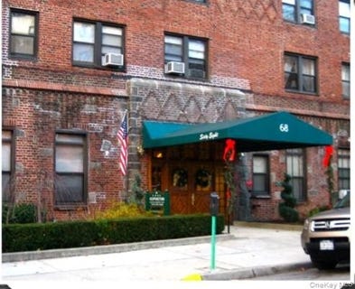 /international/us/68-e-hartsdale-avenue-hartsdale-ny-110107715107/