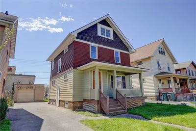/international/us/817-avenue-d-rochester-ny-110107612041/