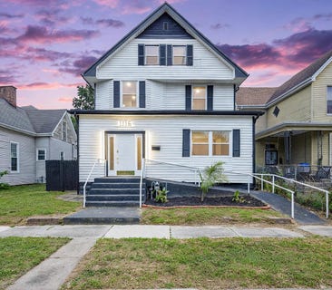 /international/us/1116-s-grand-avenue-evansville-in-110110342165/