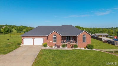 /international/us/301-county-road-436-jackson-mo-110107820003/
