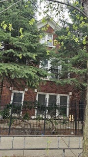 /international/us/2621-s-spaulding-avenue-chicago-il-110099025244/