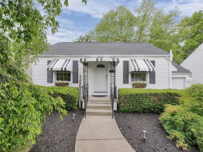 /international/us/110-valley-drive-florence-ky-110107869532/