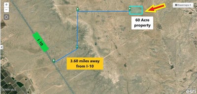 /international/us/60-acres-tbd-78-tsp-4-sec-29-t-p-el-paso-tx-110097082951/