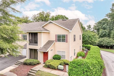 /international/us/447-w-longleaf-drive-auburn-al-110108947576/