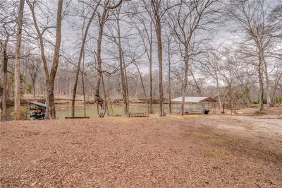 /international/us/42-river-oaks-drive-sw-cartersville-ga-110105957690/