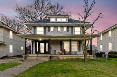 /international/us/464-e-cassilly-street-springfield-oh-110106975976/