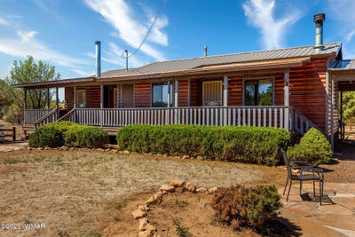/international/us/2218-mogollon-rim-drive-overgaard-az-110100422709/?lang=zh-tw