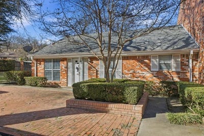 /international/us/907-roaring-springs-road-fort-worth-tx-110105766571/