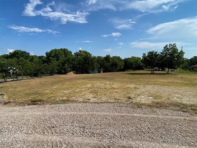 /international/us/e-5th-street-sulphur-ok-110101723498/