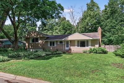 /international/us/4830-shady-lane-n-minnetonka-mn-110108988511/