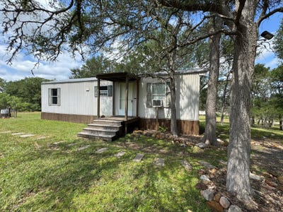 /international/us/113-valley-ln-smithville-tx-110099853008/?lang=zh-cn