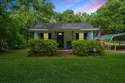 /international/us/145-ravenell-drive-saint-stephen-sc-110100357534/?lang=zh-tw